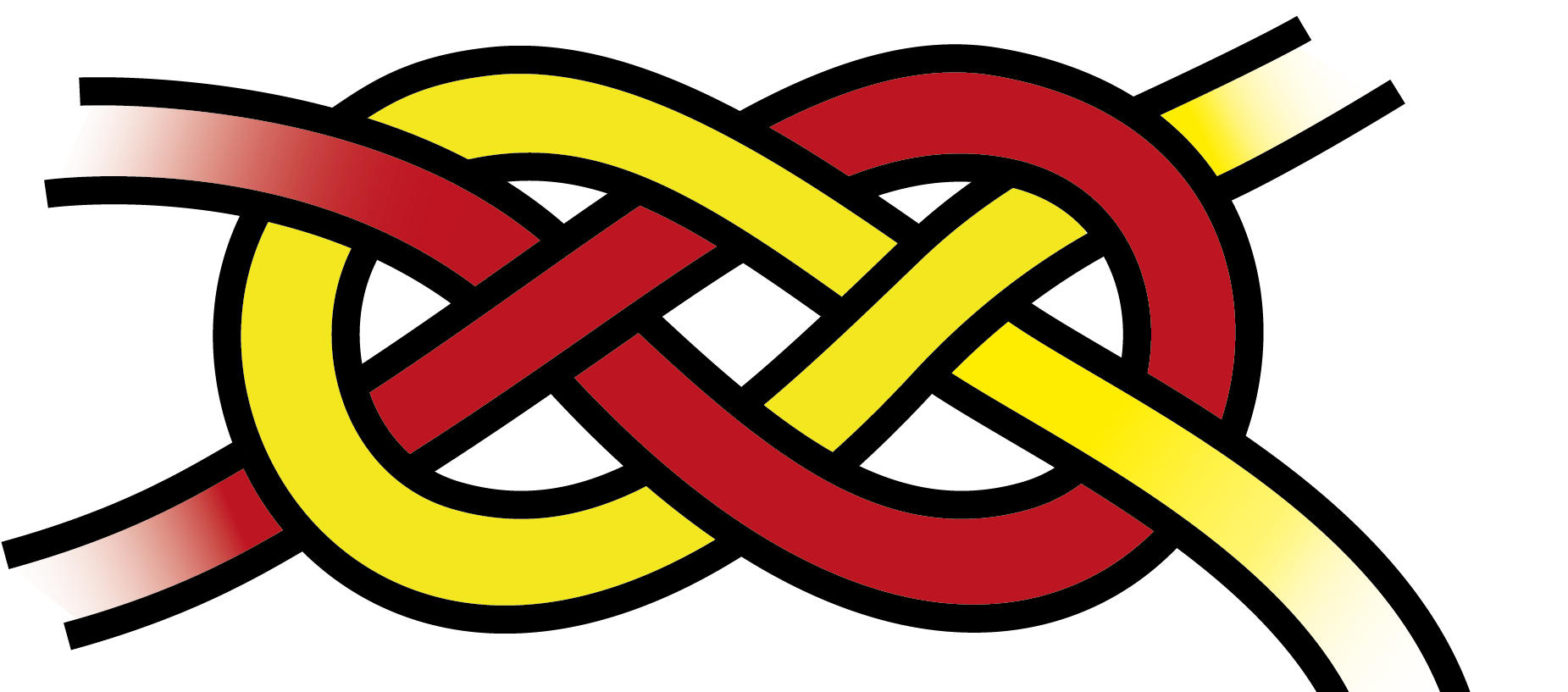 Förderkreis Welzheim